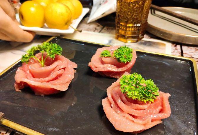 天津老字号十大必吃馆子,天津必吃的十大风味店排名