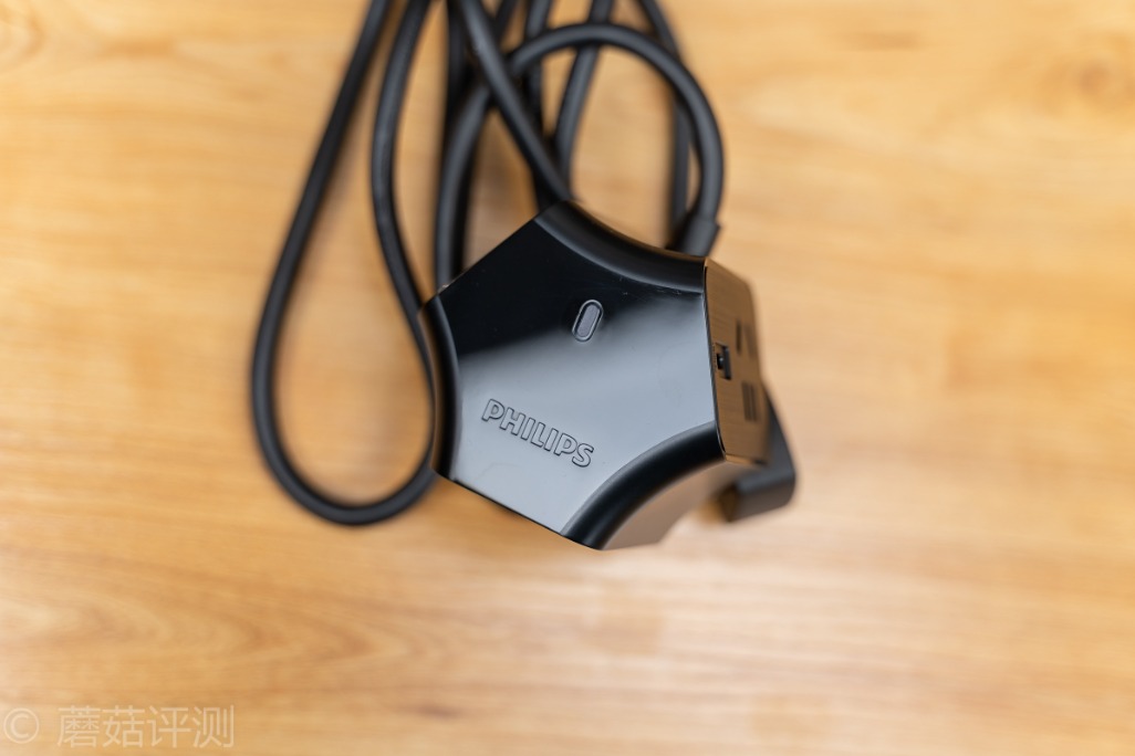 飞利浦魔方插座,魔方插座type-c接口飞利浦