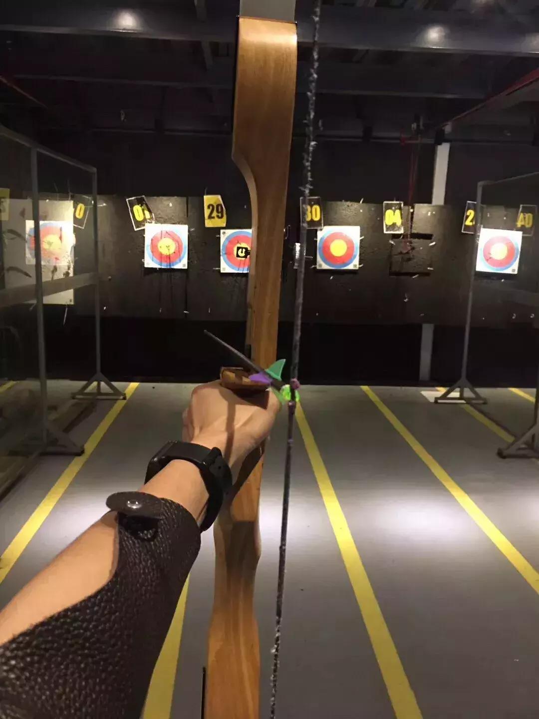 广州哪里的蹦极好玩又便宜,广州飞索蹦极玩法