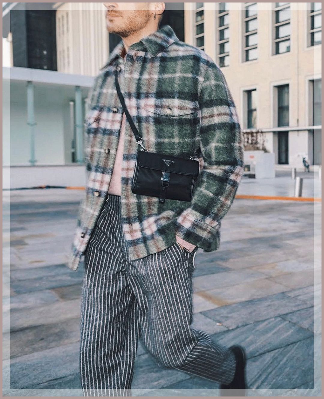 最值得投资的十种包,最值得入手的10款包