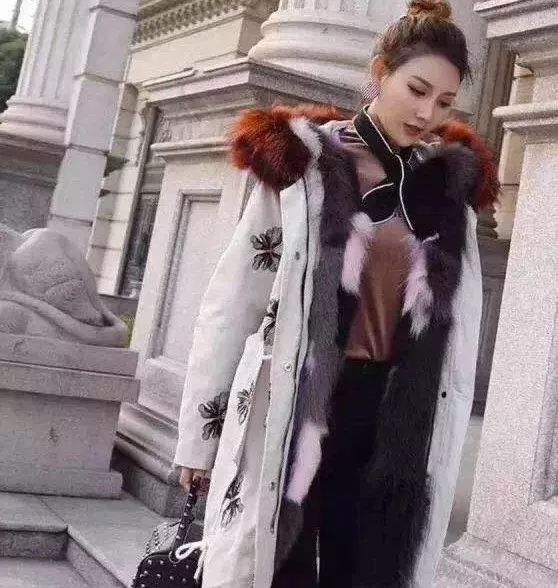 内蒙古鄂尔多斯羊绒展销会,内蒙古鄂尔多斯羊毛衫大展销