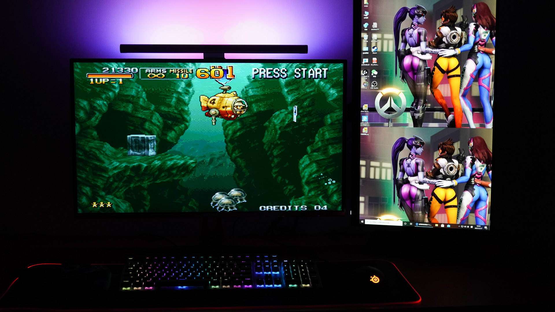 摄影工作室更新,未来5年摄影工作室