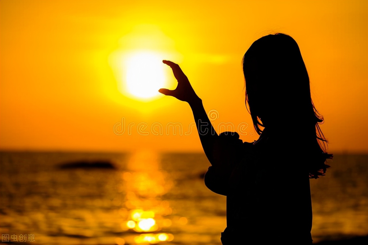 命苦的人都有什么坏习惯,命苦的人都有哪些坏习惯