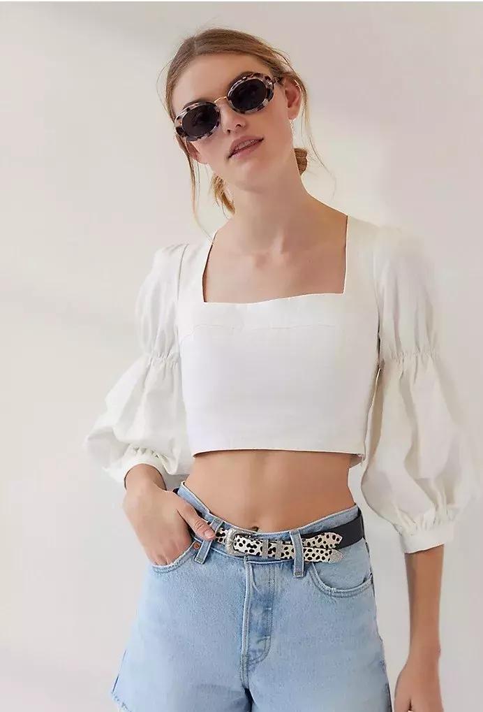 每次穿衣服感觉特别厚重,每次穿衣服的时候都觉得难受