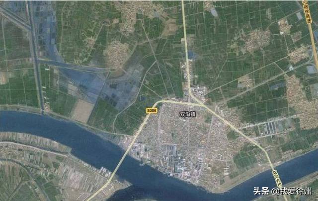 徐州双沟镇什么时候改成观音镇了,江苏徐州睢宁双沟改名观音镇吗