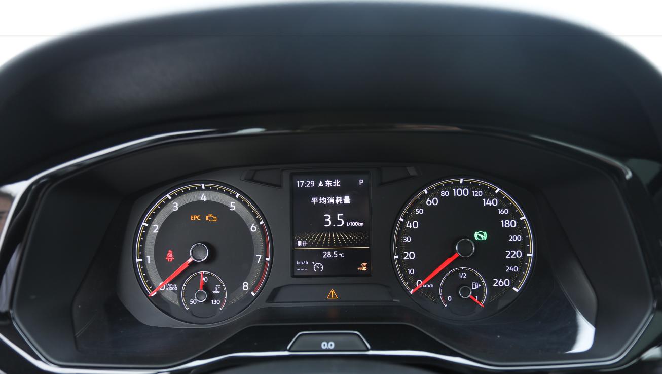 03年宝来1.8t自动挡实际油耗多少,09年1.6宝来10万公里自动挡油耗