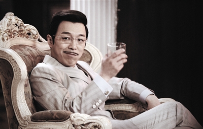 投降认输小说,投降认输会怎么样