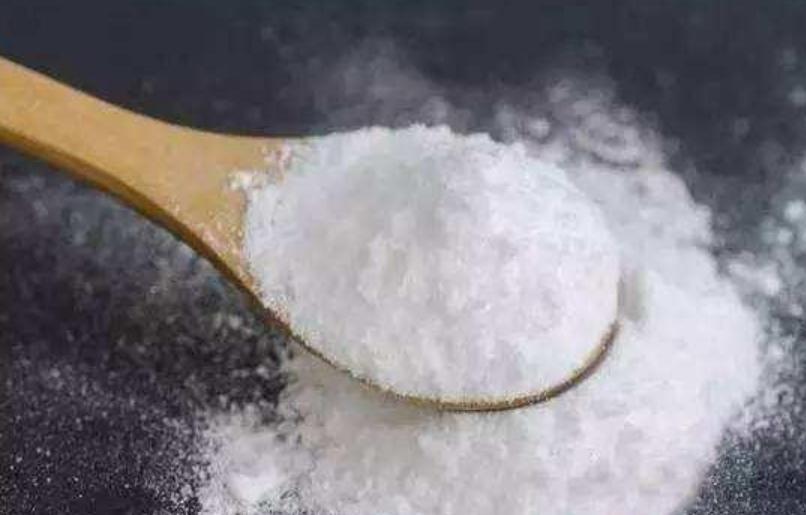 小苏打养花防烂根,小苏打养花方法花叶子发黄怎么办