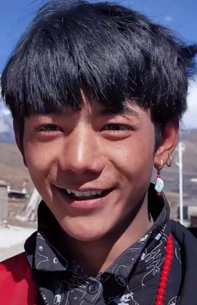 防晒霜推荐学生uv,防晒霜的spf值应该怎么选