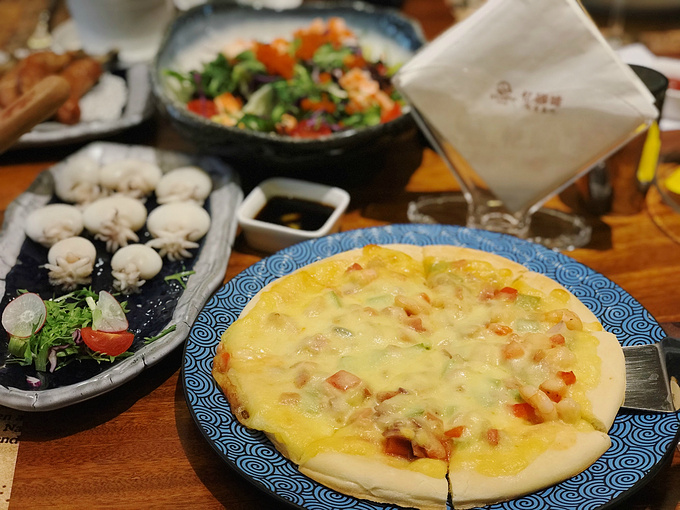 来一场不醉不归的旅行,来一场不留遗憾的旅行