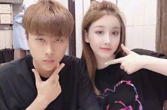 uu卢本伟抖音,卢本伟uu小视频