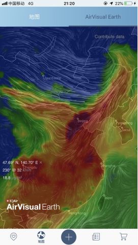 雾霾橙色预警能跑步吗,雾霾天气跑步的正确方法