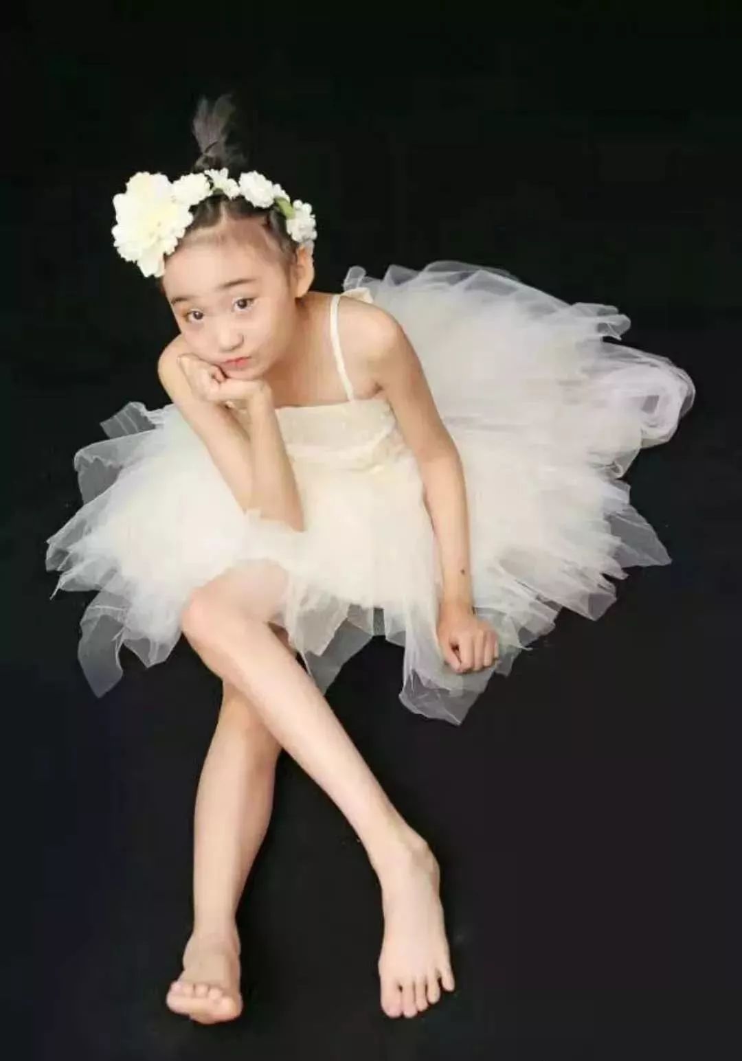 无花果儿童诗100首,娟子无花果酸奶