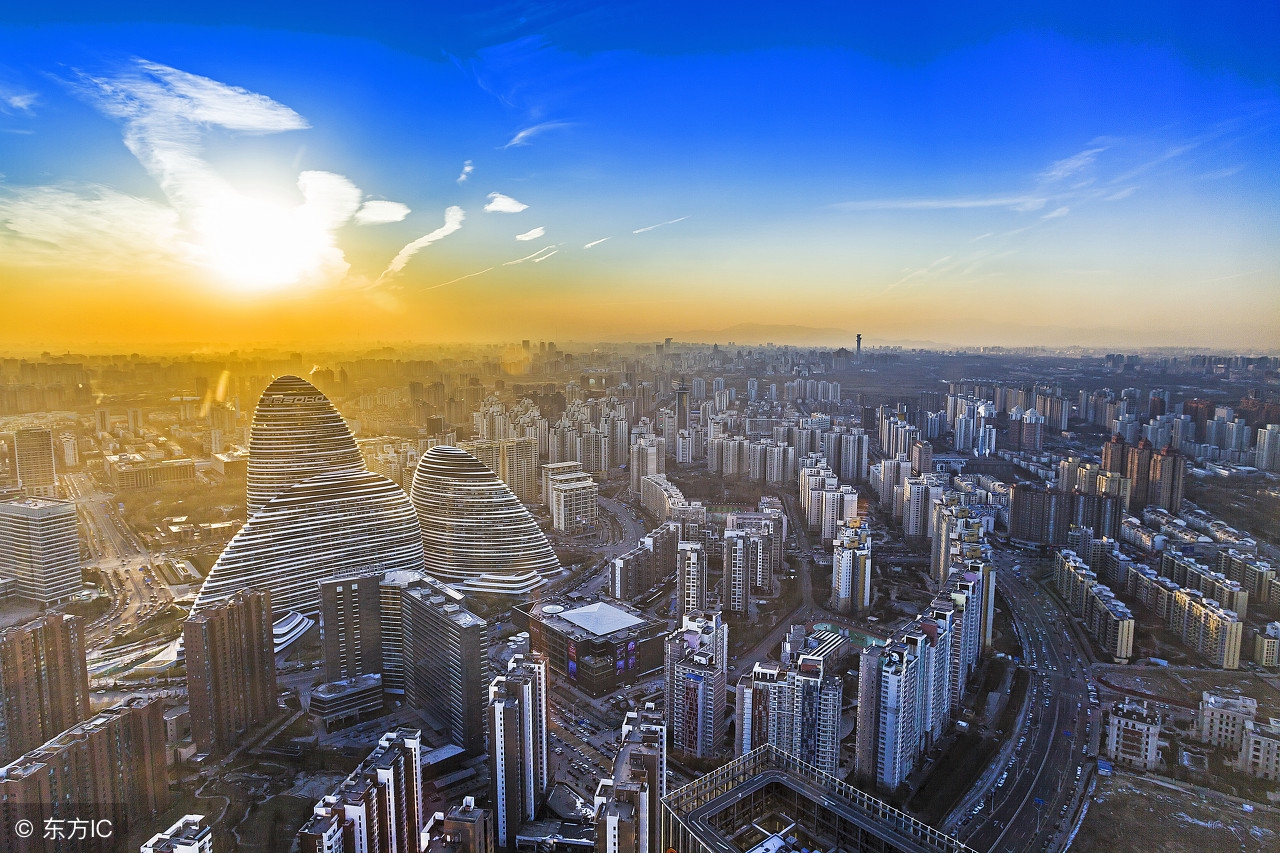 中国80、90后在线“爆买”亚洲房地产