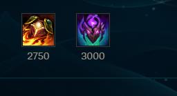 联盟小技巧100招,联盟小技巧教学视频