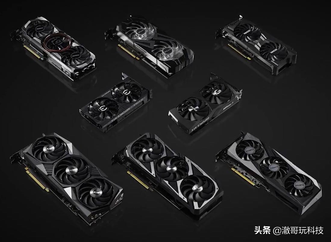 rtx3060ti锁算力版,rtx3060破解