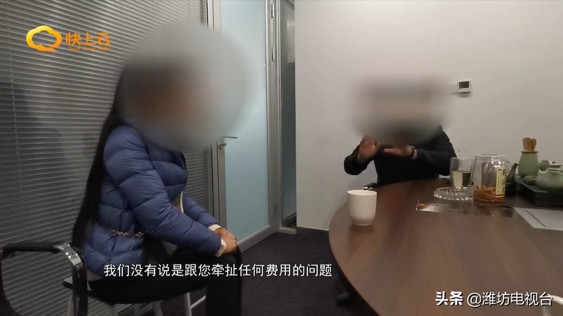 车前大灯撞坏维修要多少钱,4s店维修换大灯定损有什么猫腻