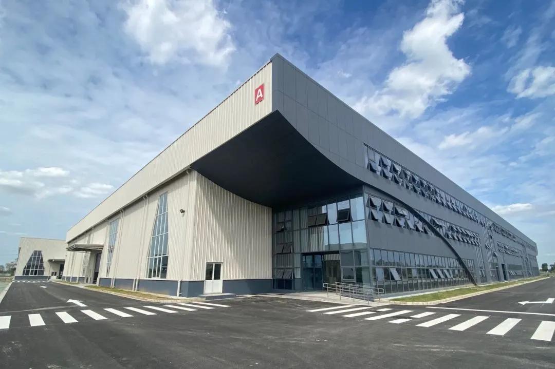 cbre上海,cbre公司