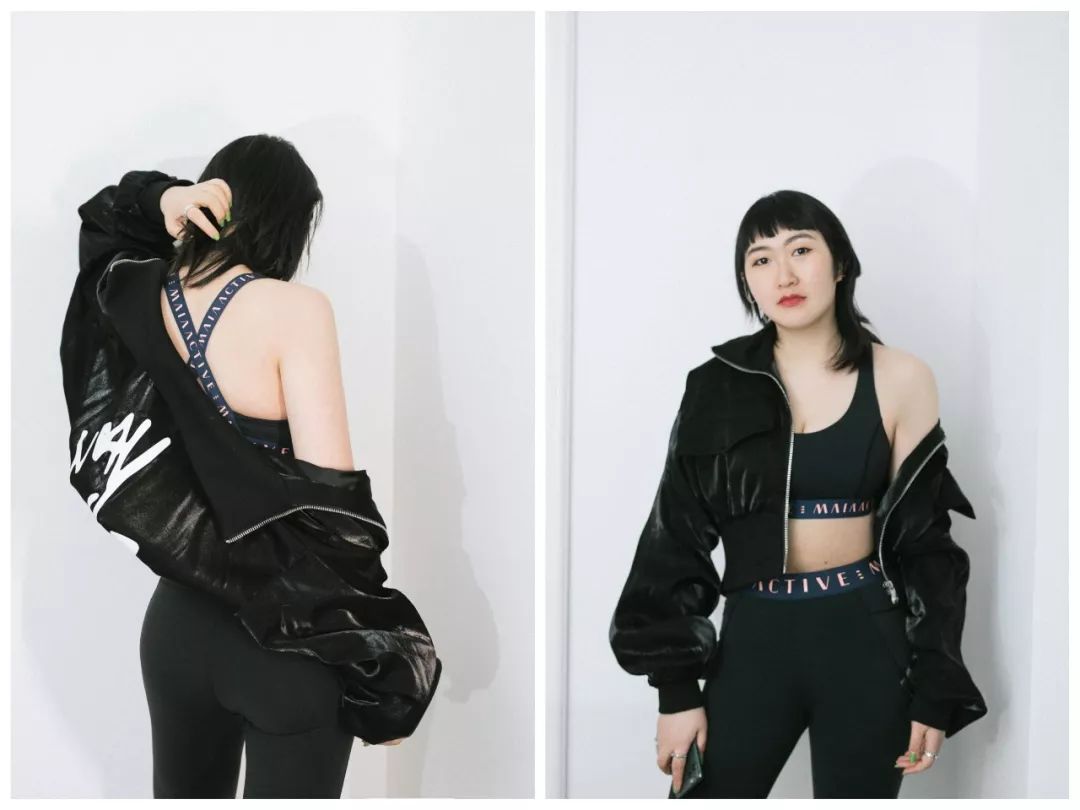 19年最后一次旅行,这些年买买买发生了哪些变化