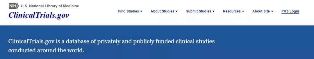 nature子刊二区,nature子刊8种配色