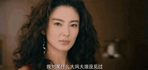 遇到“包包杀手”，我们该如何自救