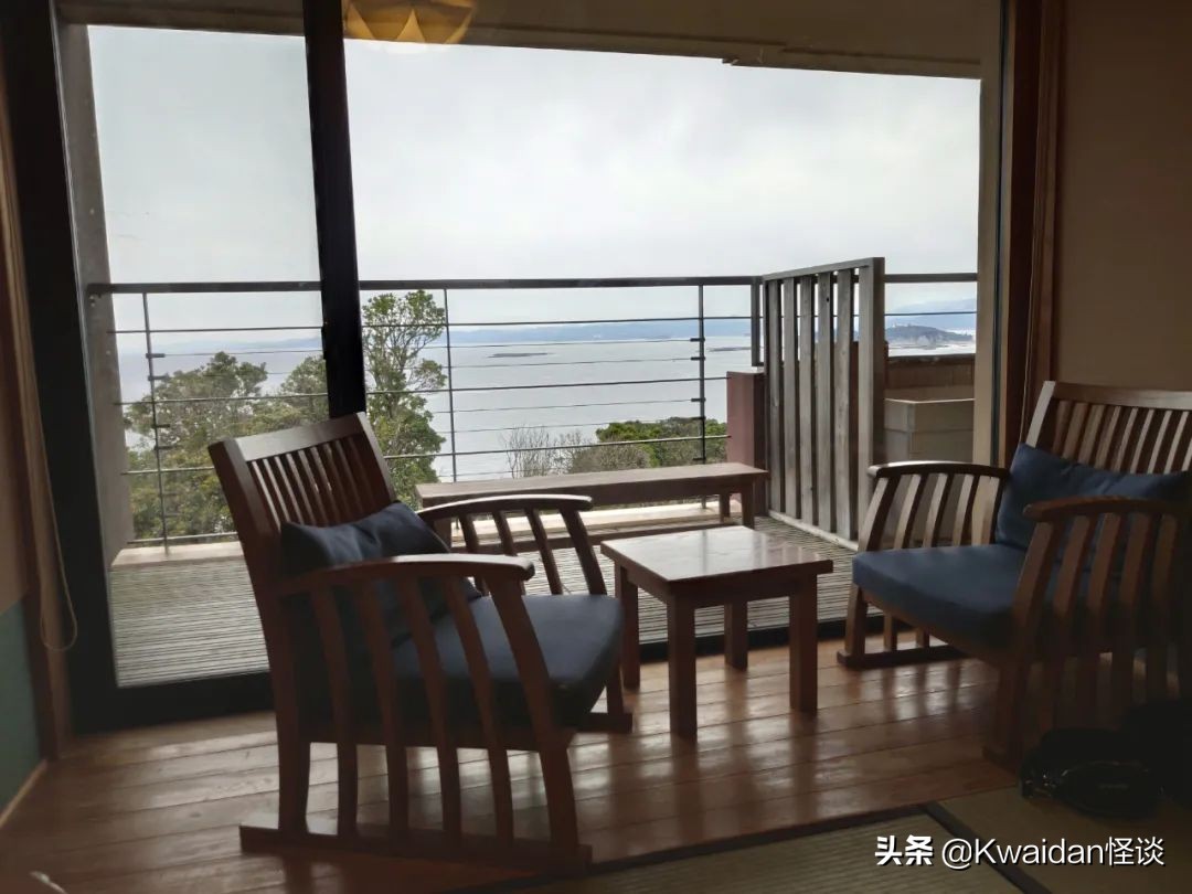 2012年4月日本关西五日游记,流水账式旅行vlog济州