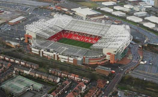 广州恒大足球场世界之最,广州恒大足球场最新图