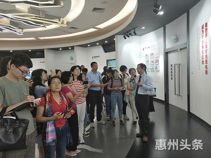 亿纬锂能电池,亿纬锂能电池一万度电