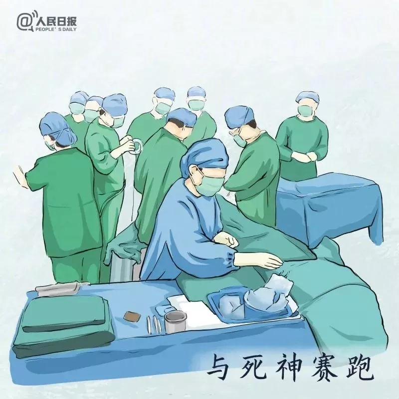 中国医师节百科简介,中国医师节是每年的几月