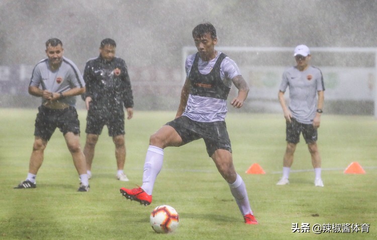 深圳佳兆业女老总,深圳佳兆业女老板