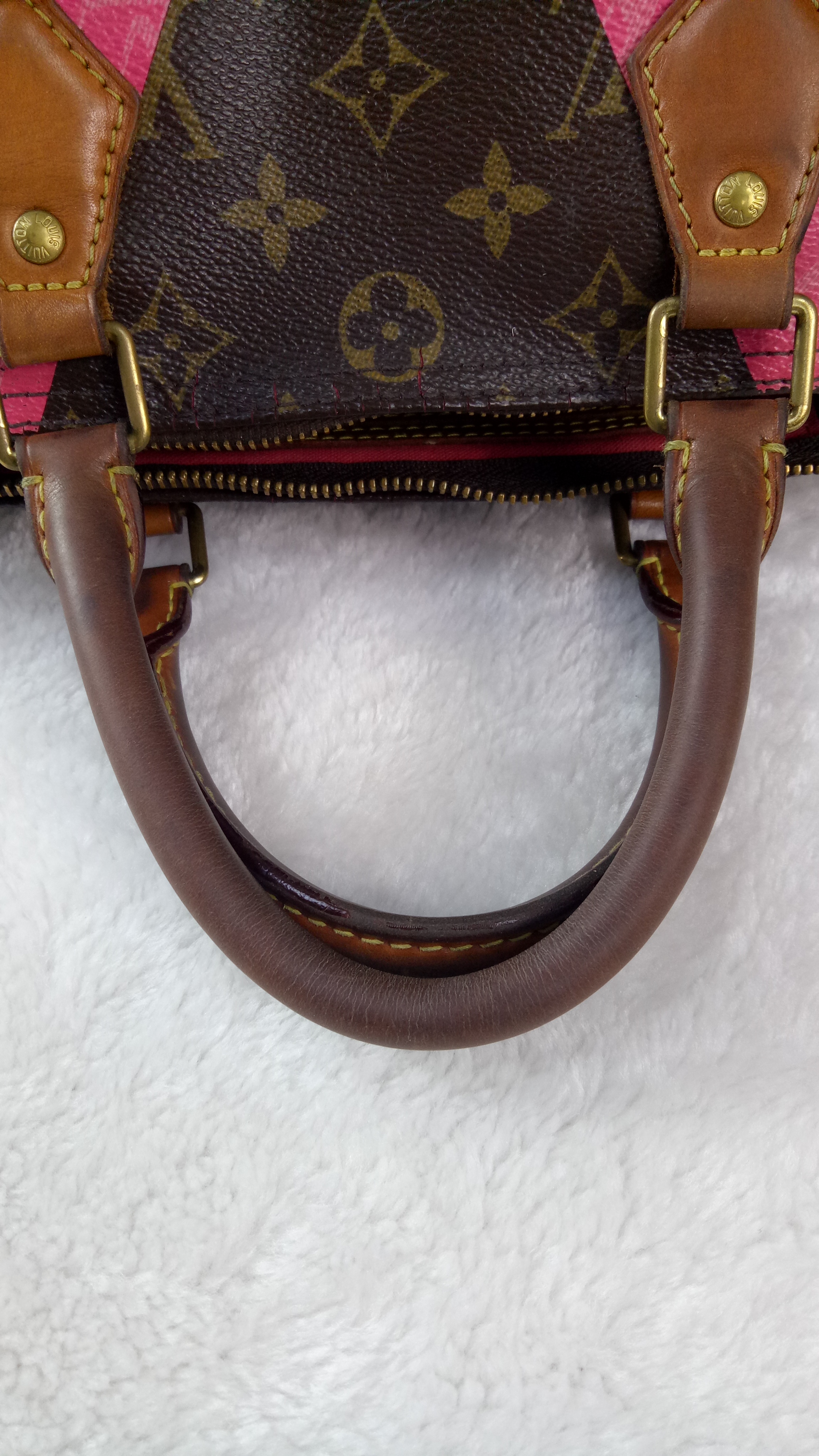 中古包陷阱,中古包全攻略