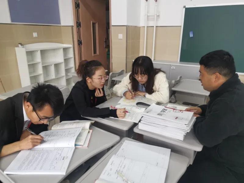 延安北大培文实验学校到底咋样,延安北大培文新区学校是省重点吗