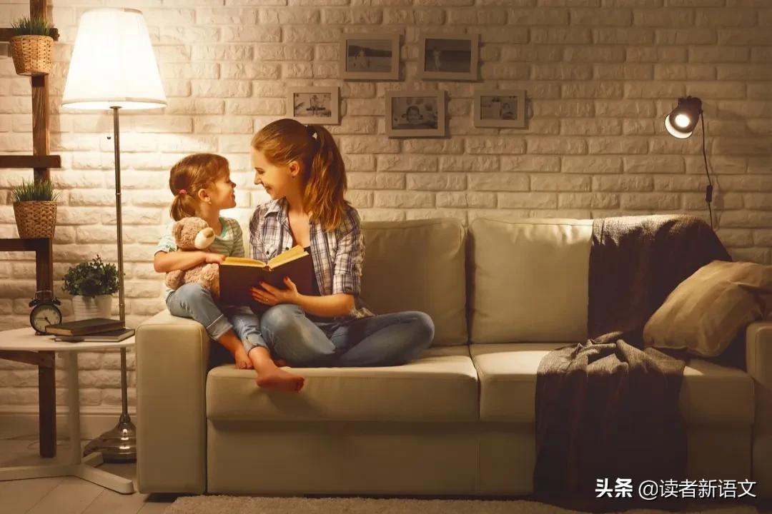 这次疫情让孩子一定明白三个道理,这次疫情我们应该教给孩子些什么