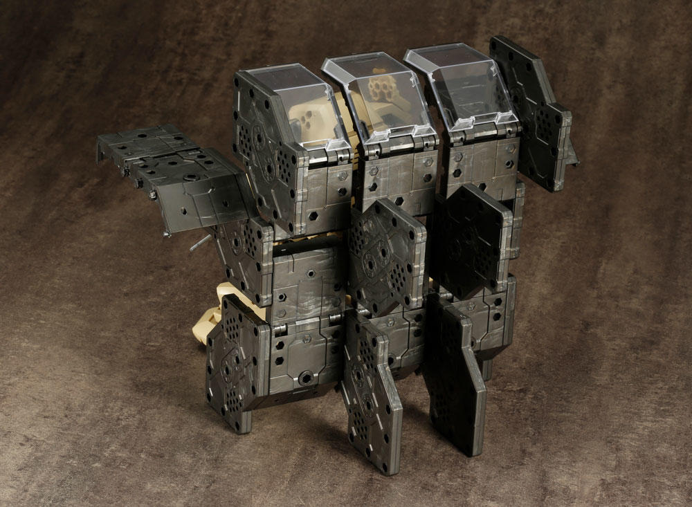 妯＄帺鍓嶇嚎,妯＄帺鍓嶇嚎鏂板搧