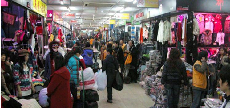 优衣库最大负债,优衣库最新情况