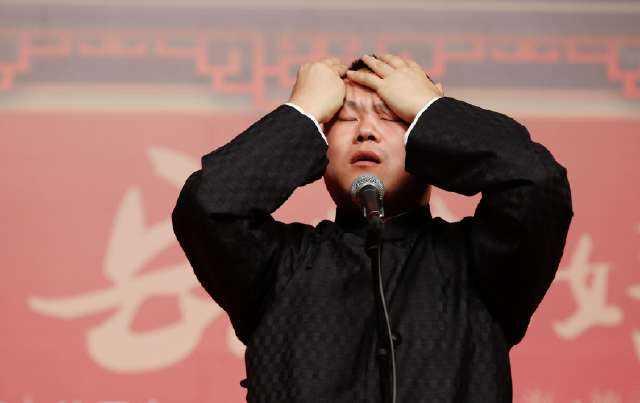 刚上映就被刷爆电视剧,被一部电影刷屏