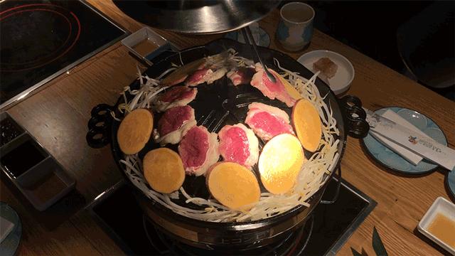 北京最时尚的购物中心,北京品牌最全的购物中心