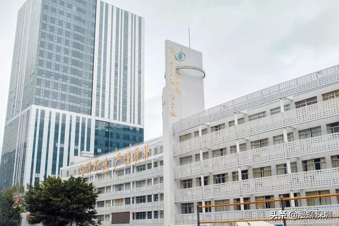 深圳空气中氡含量全国第一,深圳市负氧离子大概是多少