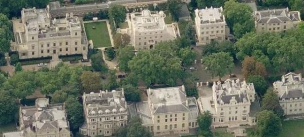 家中被盗30万,女子家中连续6年被盗