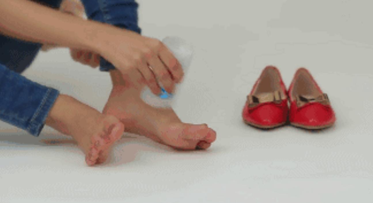 身体乳50岁以上人用什么牌子,50以内身体乳