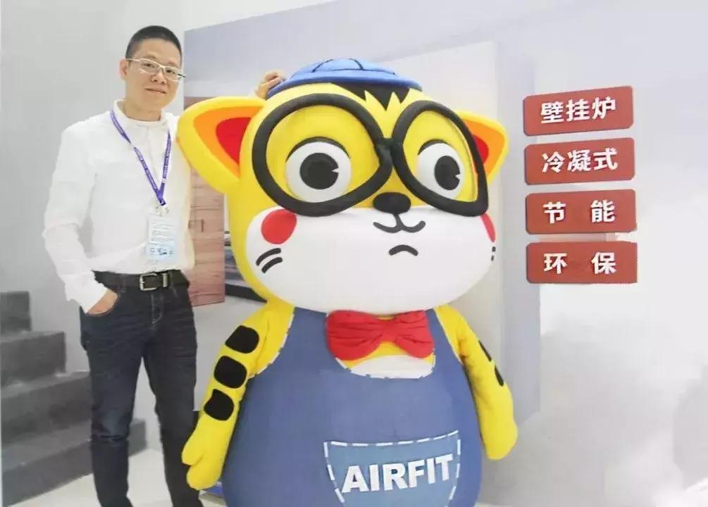 雅克菲采暖24小时服务热线,雅克菲地暖优缺点