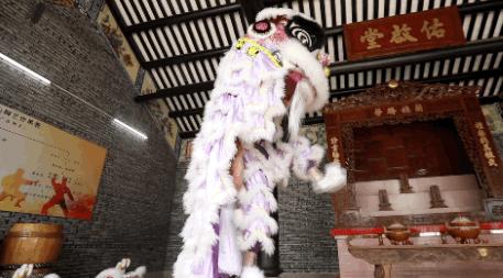 浣涘北鐙垶鏂囧寲,鏂囧寲鑸炵嫯