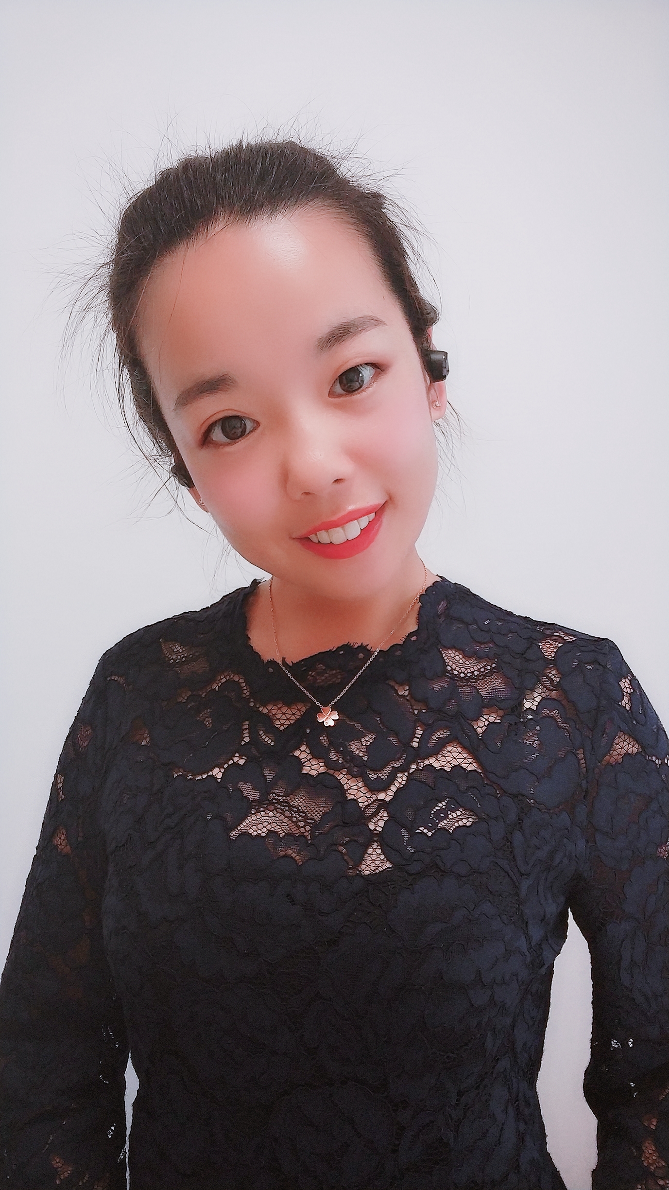 jeetairplus天猫,jeetairplus