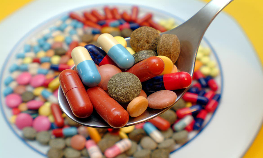 吃阿司匹林难受怎么办呢,吃阿司匹林胃不适怎么办