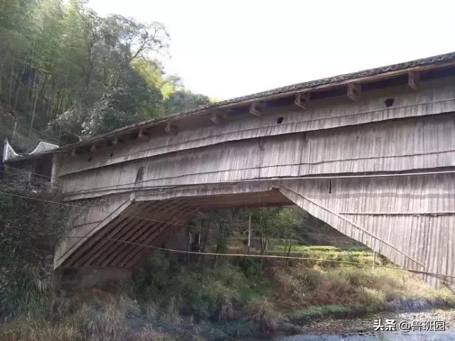 普通雪茄和高级雪茄,普通杉木和香杉木的区别