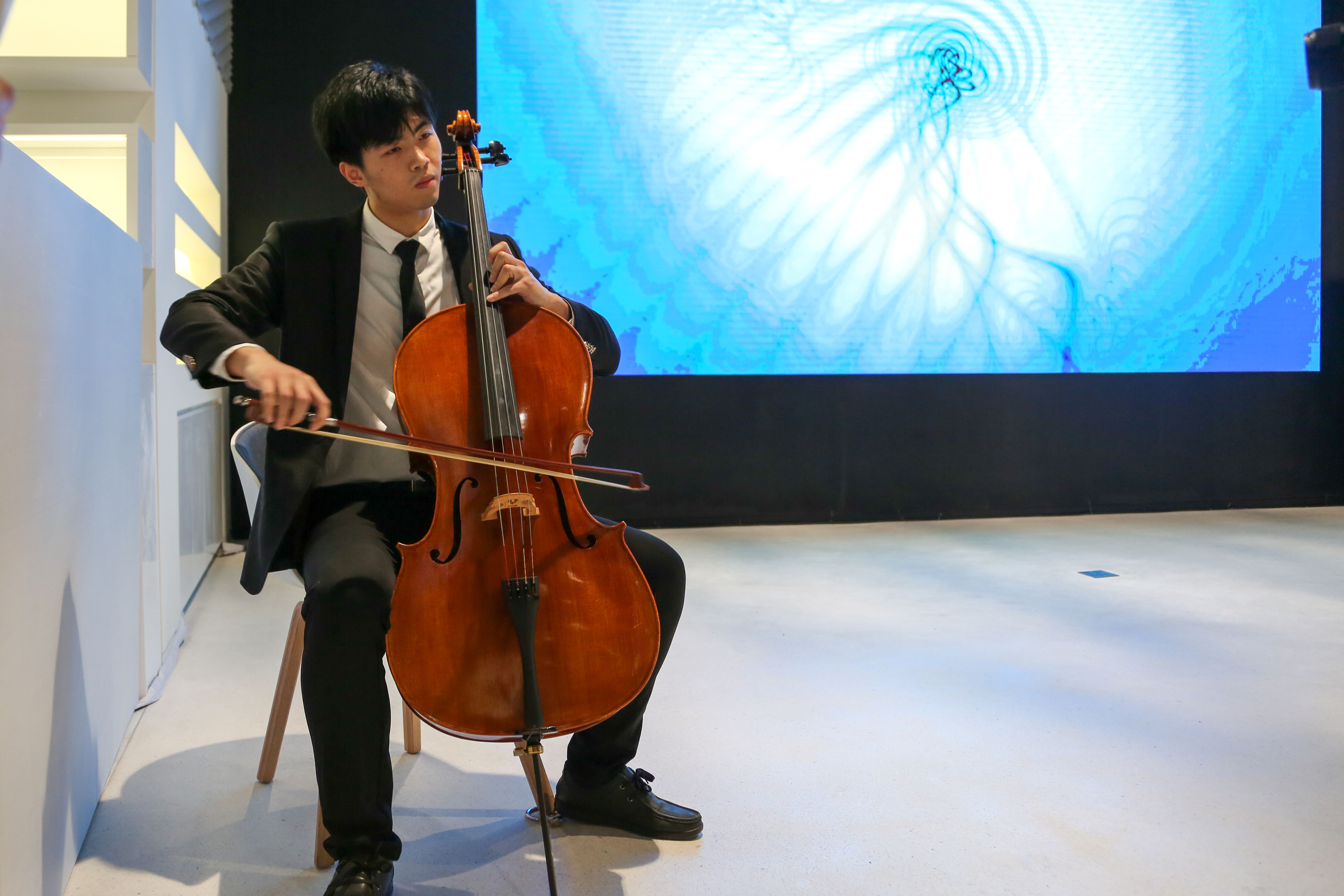 首台全新bmwx5到店,全新bmwx5中山上市体验活动