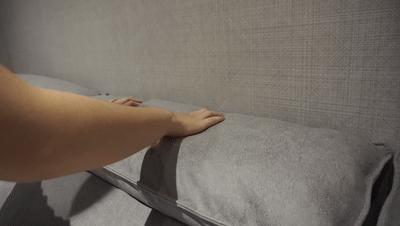 慵懒型沙发推荐,显档次高级感沙发推荐