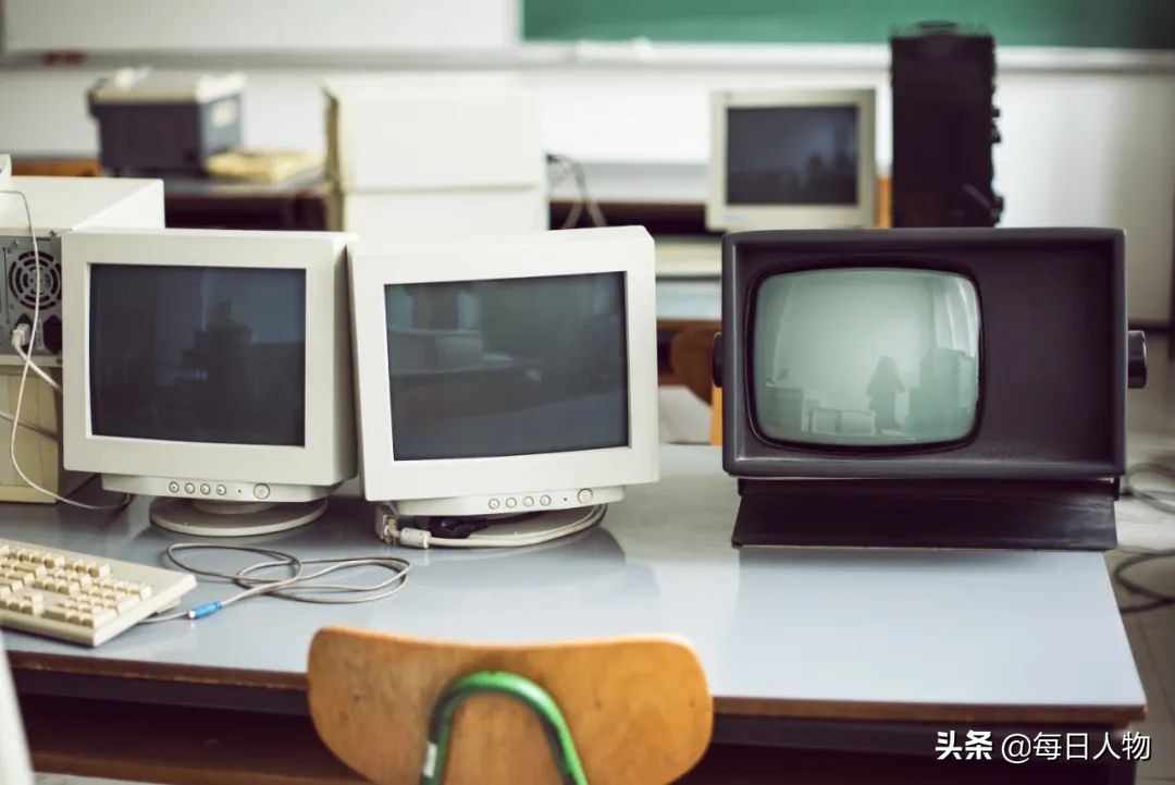 开心农场不能偷菜,QQ宠物无法复活,那些远古网站现在都怎么样了