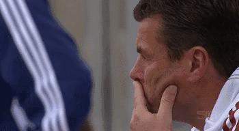 鍥涘ぇ绗竴骞寸鑱岀巼楂樺悧,鍥涘ぇ鐨勪汉鍛樹竴鑸烦妲藉埌鍝噷