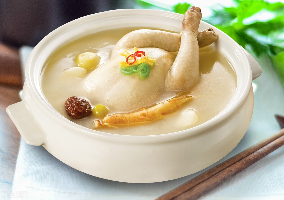 最好吃的土鸡品种排名,哪一品种土鸡最好养最好吃